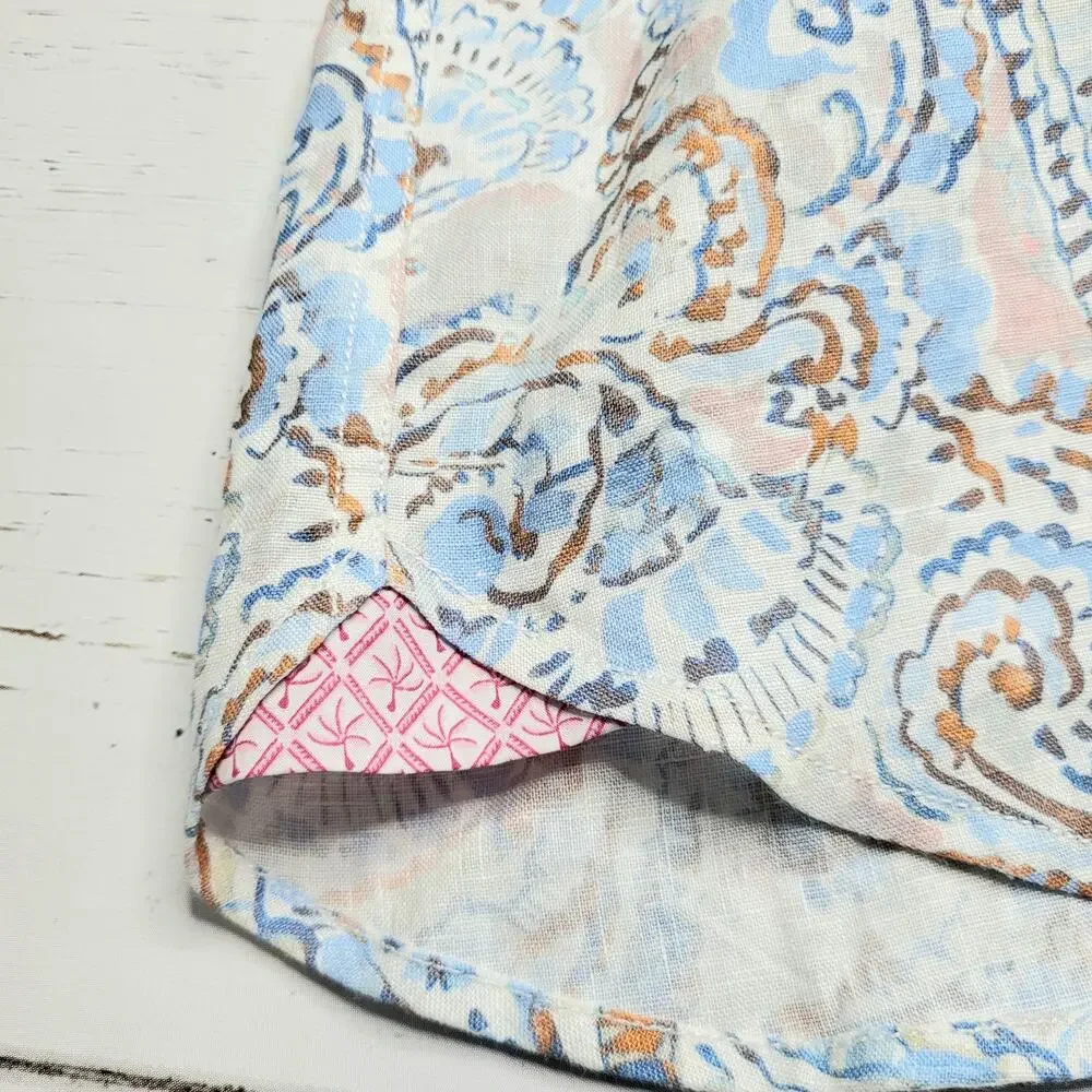 J. Crew brand new